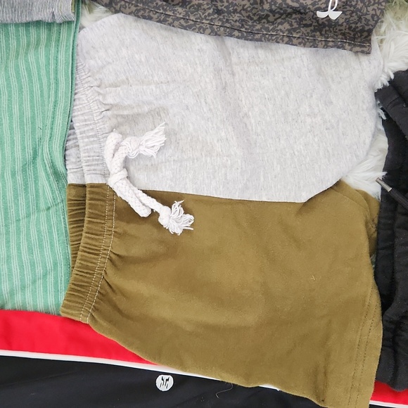 2T boy bundle - Picture 6 of 11